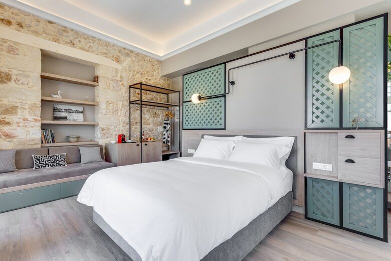 Hotel 1924suites
