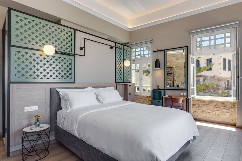 Hotel 1924suites