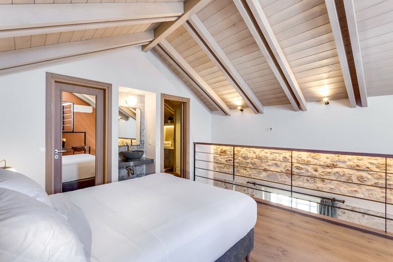 Hotel 1924suites