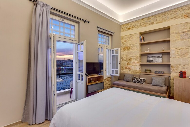 Hotel 1924suites