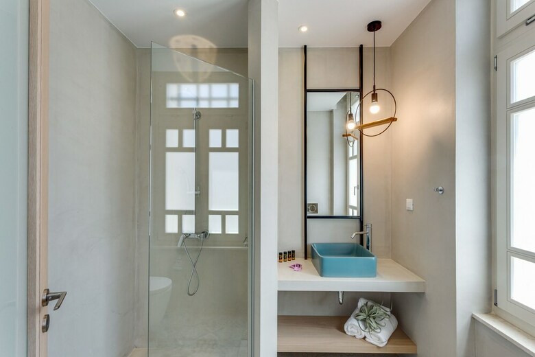 Hotel 1924suites