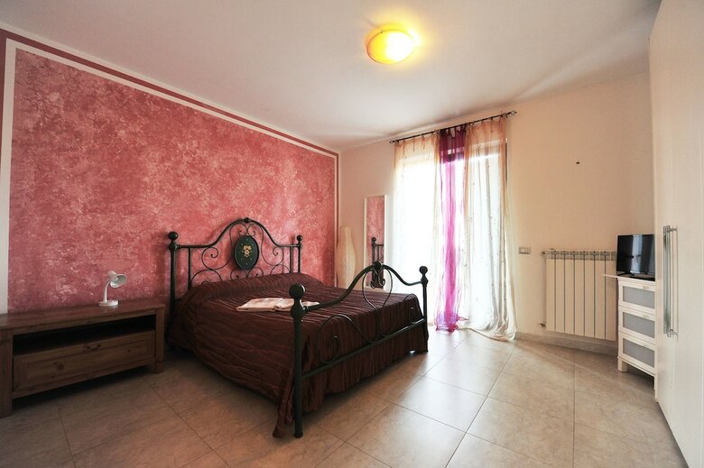 Villa Virgilio