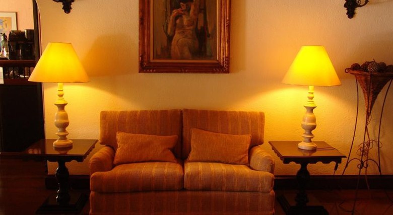 Posada Pousada Villa Capivary