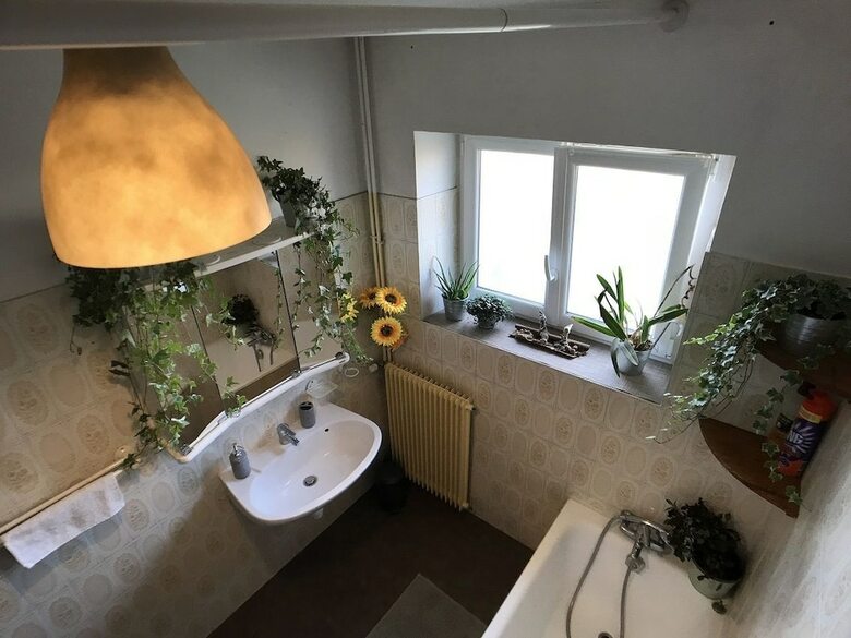 Hotel Chambres D'h�tes Bienvenus � La Ferme