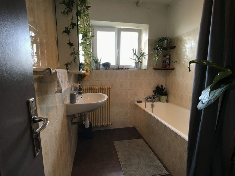 Hotel Chambres D'h�tes Bienvenus � La Ferme