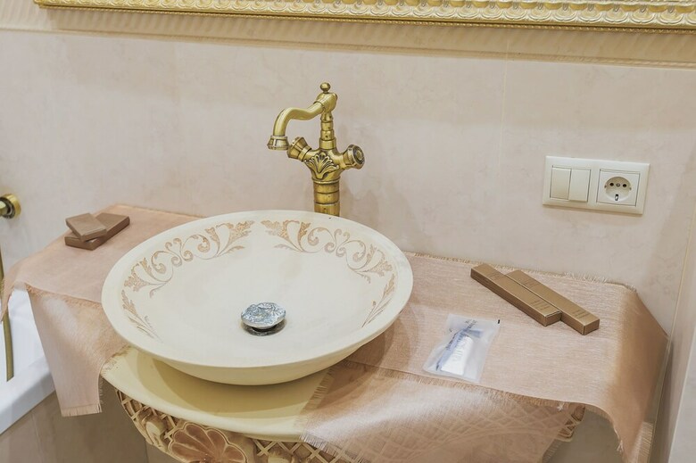 Gm Apartment Borisoglebovskiy
