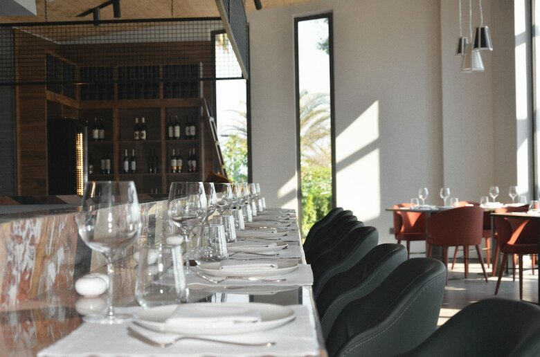 Hotel Paloma Finesse All Inclusive