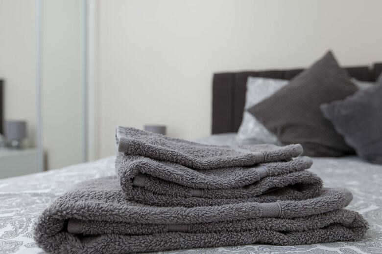 Amazing Apartments - Annadale Street