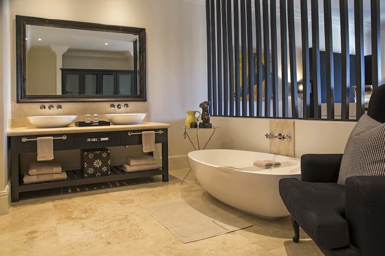 Hotel Sante Wellness Retreat & Spa