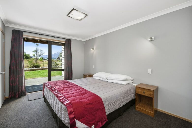 Parkview Apartments