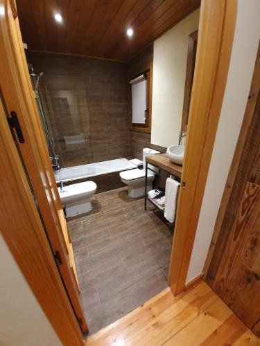 Hotel Puig Franc�