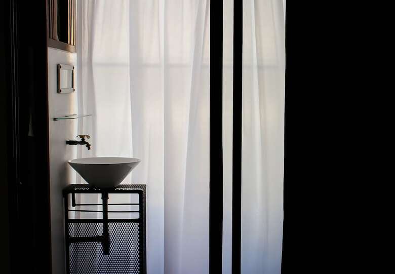 Hotel Cm Apartment