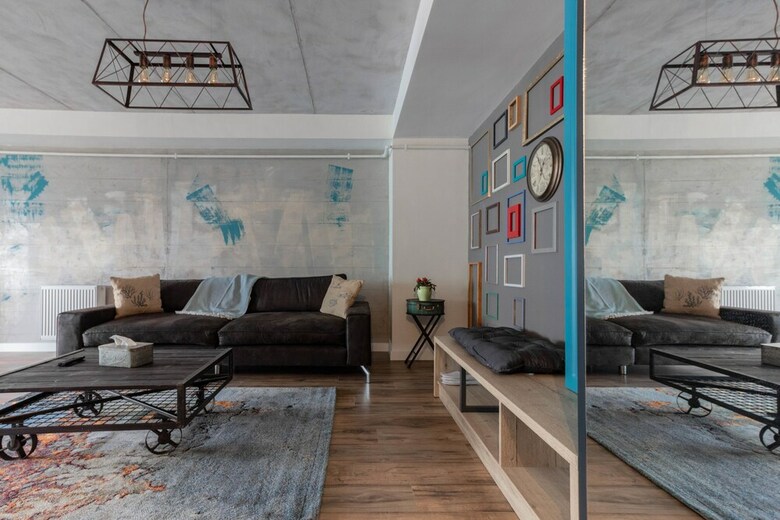 Ares Aparthotel