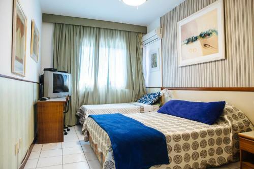 Ocean Drive Apartment