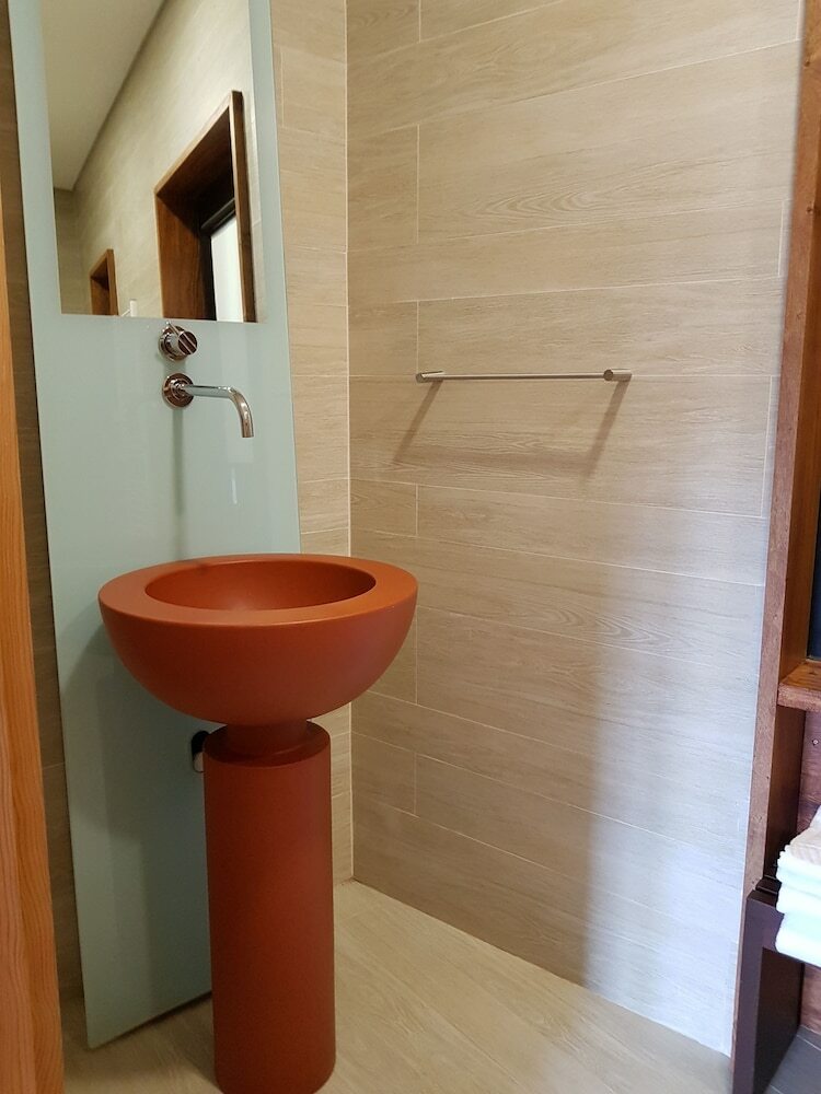 Agroturismo Casa de Baixo - Petit Hotel