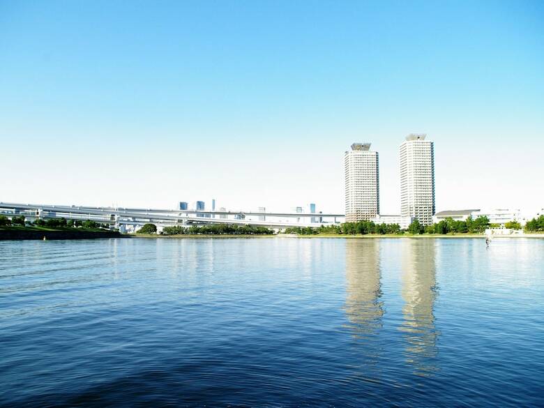Apa Hotel Pride <kokkaigijidomae> National Diet Bldg.