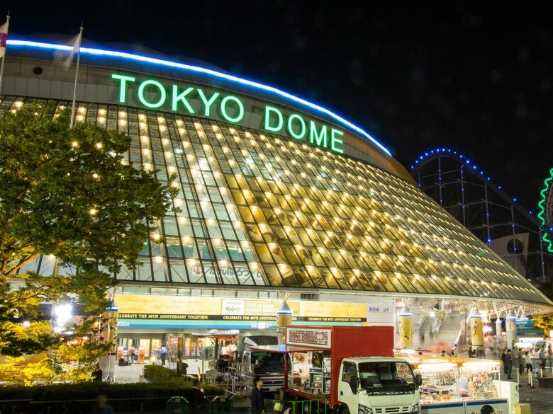 Apa Hotel Pride <kokkaigijidomae> National Diet Bldg.