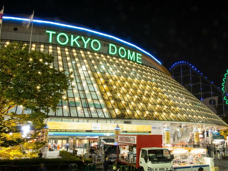 Apa Hotel Pride <kokkaigijidomae> National Diet Bldg.