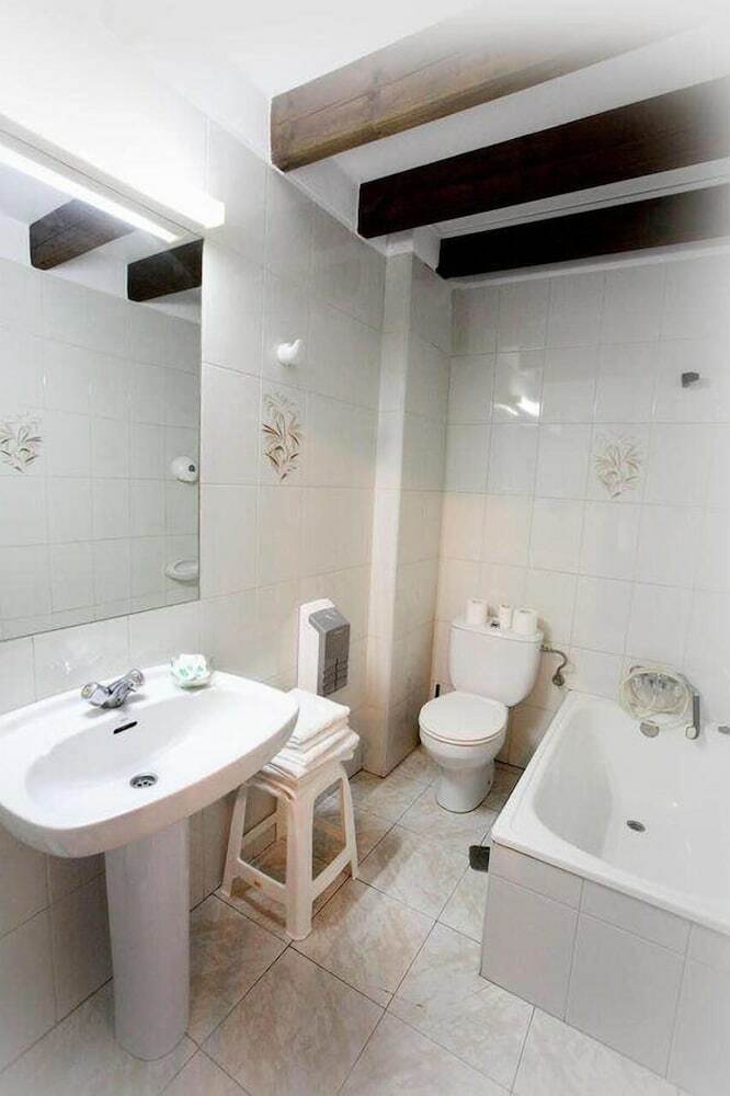 Hotel La Vega