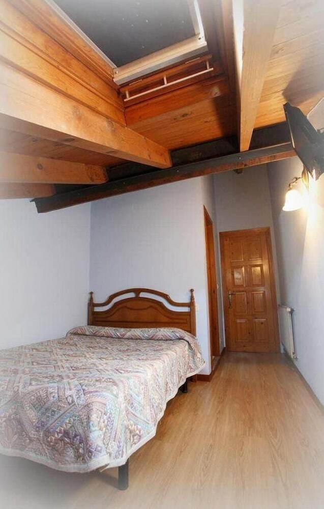 Hotel La Vega