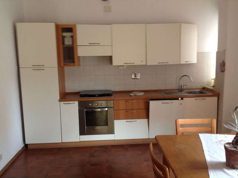 Apartamento Appartamenti Castiglione Della Pescaia