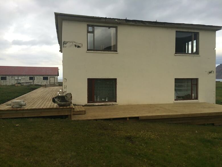Apartamentos S�b�l Farm