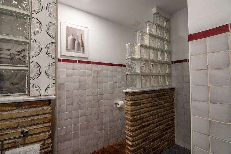 Apartamentos Haro