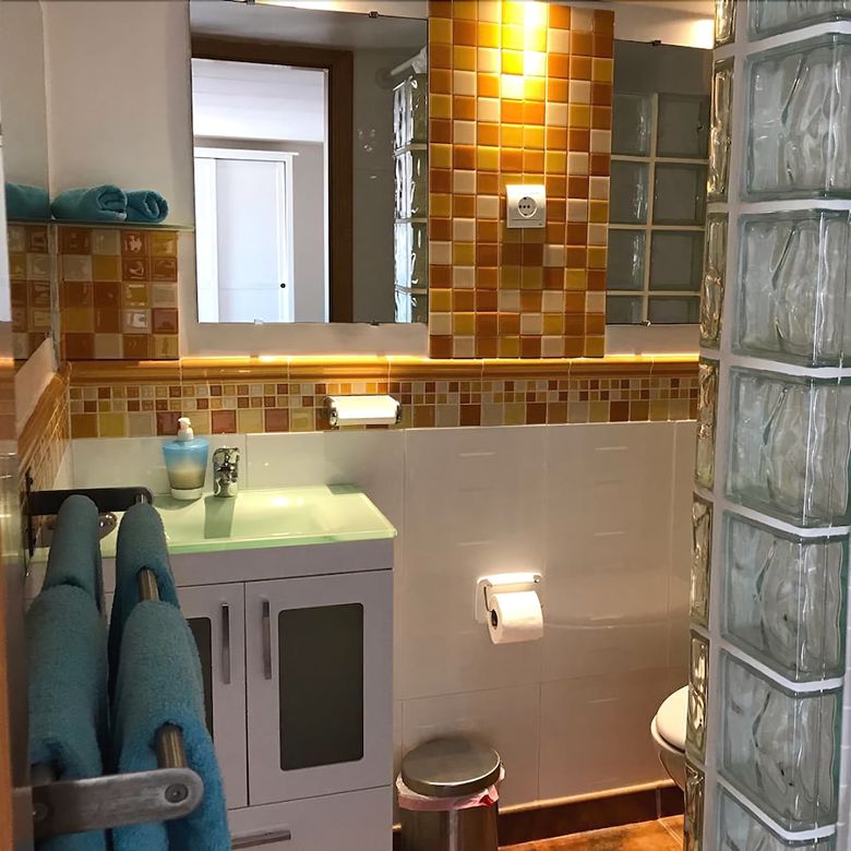 Casa Mallarenga B&B