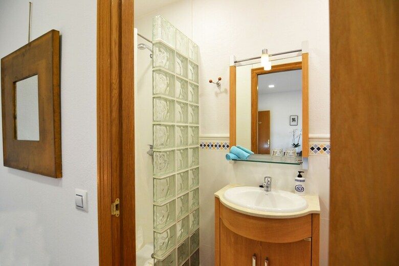 Casa Mallarenga B&B