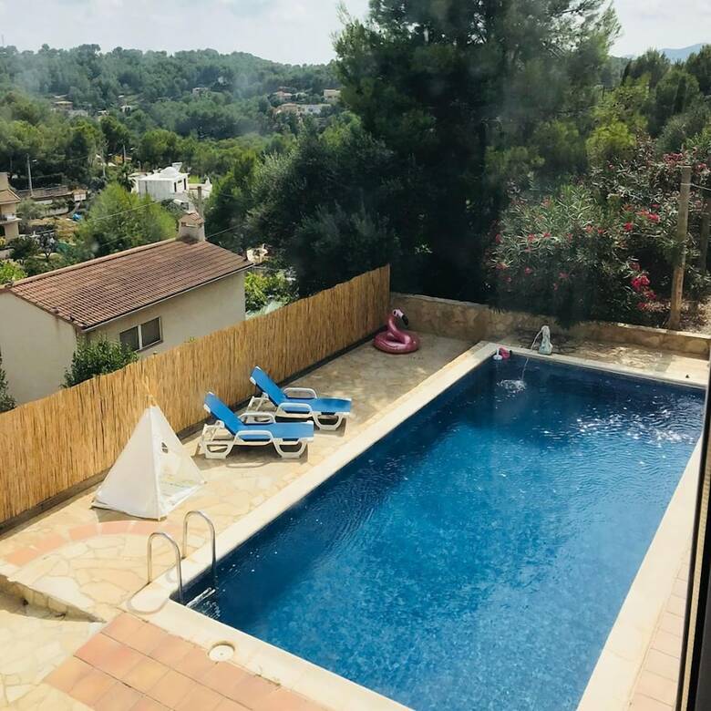 Casa Mallarenga B&B