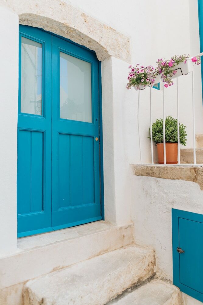 Maison 28