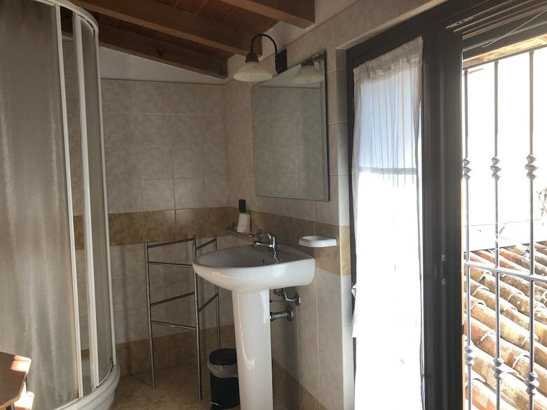 Apartamento Residenza La Torre - Casa Vacanza