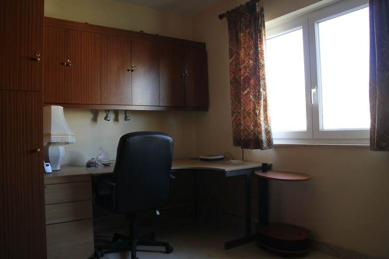 Apartamentos Espectacular �tico En Puerto Marina