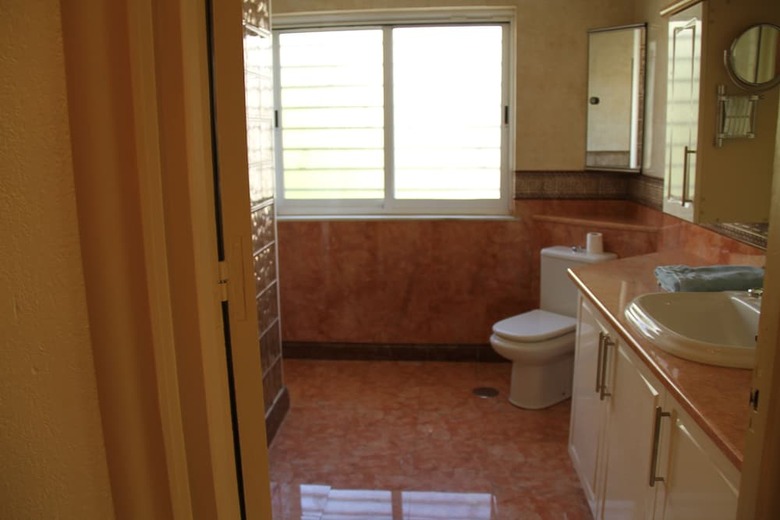 Apartamentos Espectacular �tico En Puerto Marina