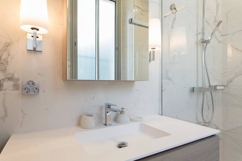 Wagn Apartment 2