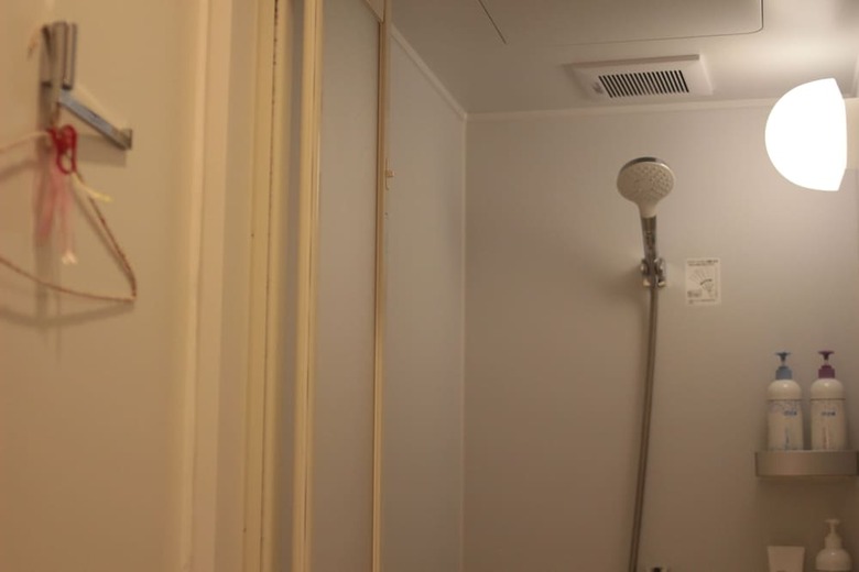 Hostal Guest House Coco Hiroshima - Hostel, Caters To Women