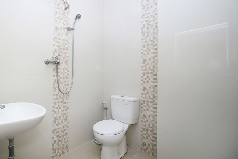 Hotel Airy Sirimau Rijali 21 Ambon