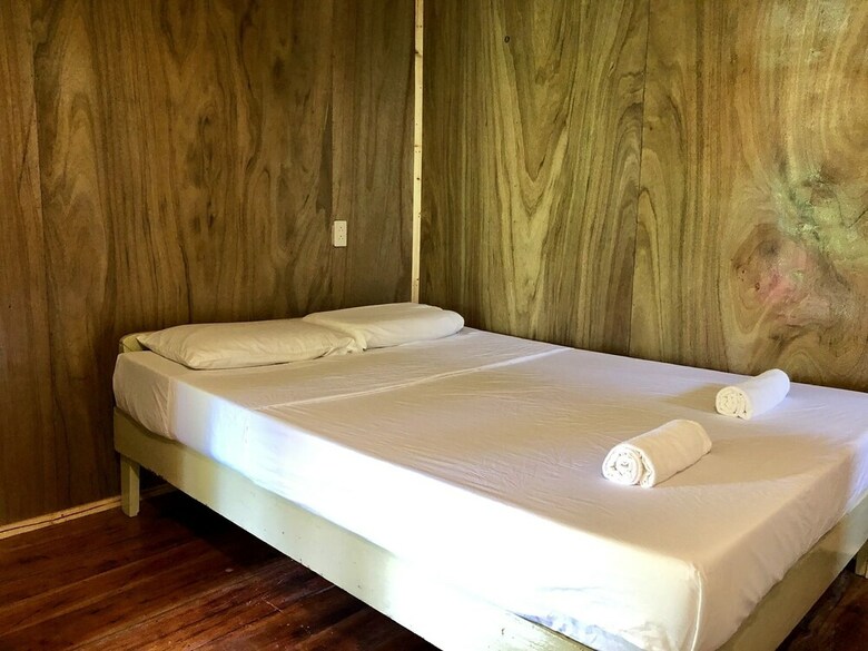 Hotel Bohol Garden Homes