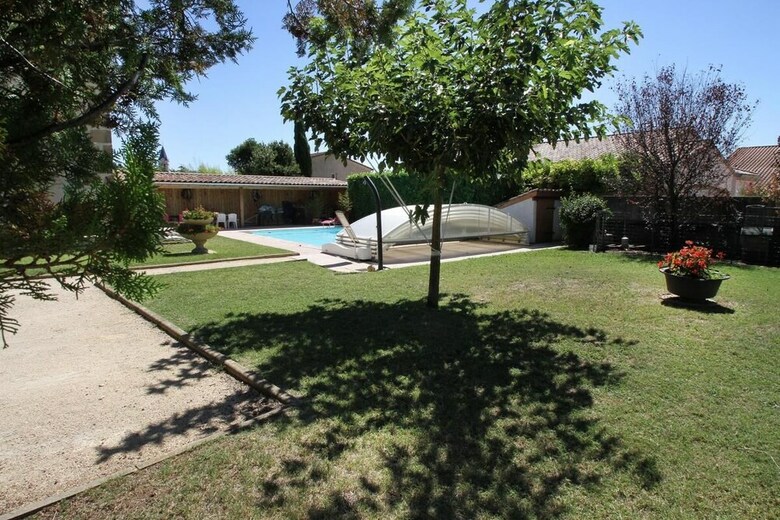 Bed & Breakfast La Ferme Des Denis - Chambres D'h�tes