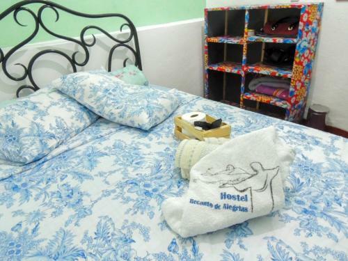 Bed & Breakfast Guesthouse Iara