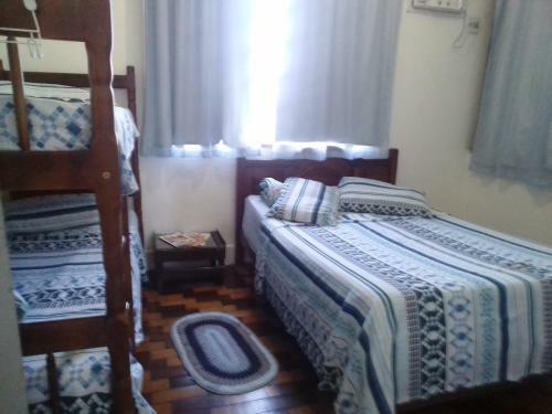 Bed & Breakfast Guesthouse Iara