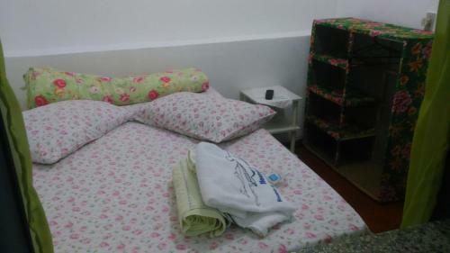Bed & Breakfast Guesthouse Iara