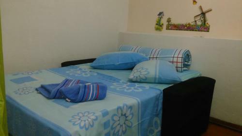 Bed & Breakfast Guesthouse Iara