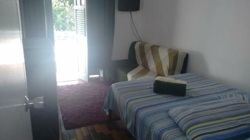 Bed & Breakfast Guesthouse Iara