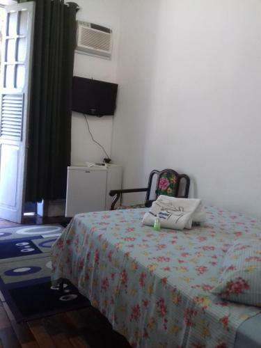 Bed & Breakfast Guesthouse Iara