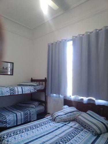 Bed & Breakfast Guesthouse Iara