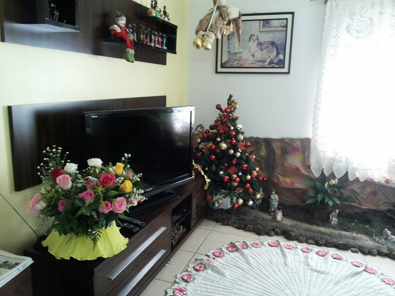 Hostal Pousada Do Lago Gramado