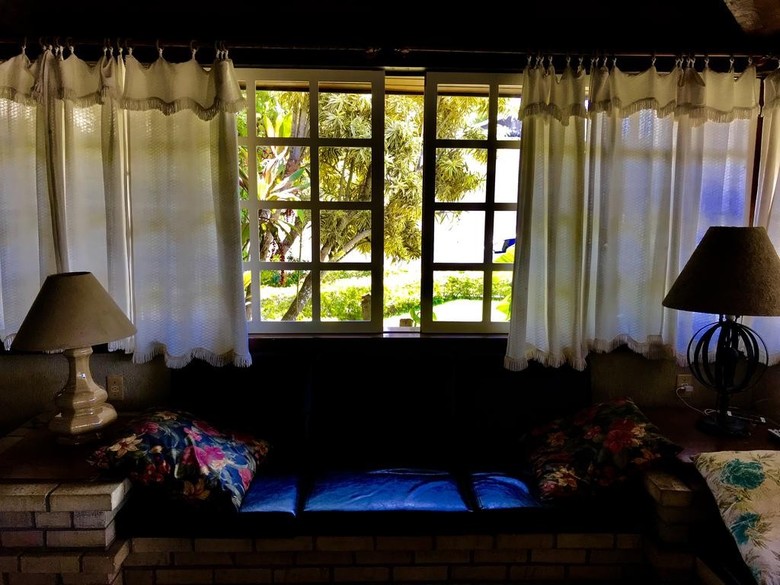 Hostal Pousada Canto Da Ferradura