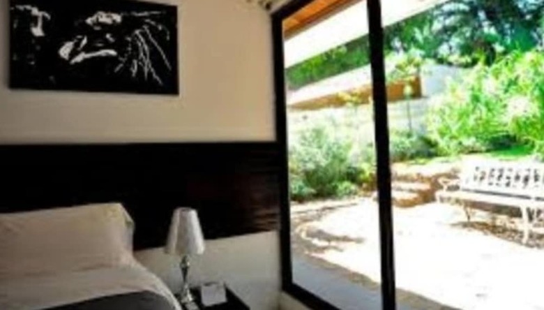 Hostal Casa Ramirez