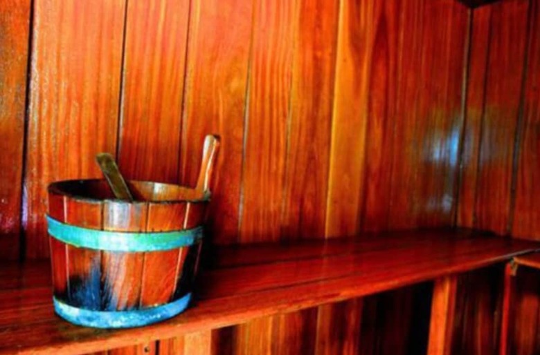 Hostal Casa Ramirez